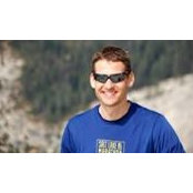 Anton Kleparek's photo