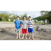 Chi Chieng Li's photo