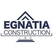 Foto de egnatia