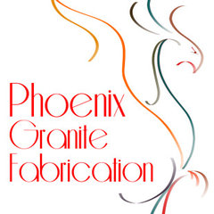 Phoenix Granite Fabrication, Inc.