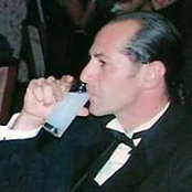 Foto de Murat önat
