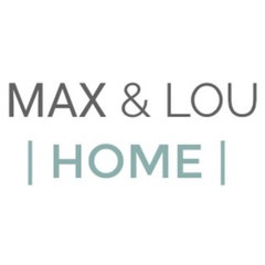 Max & Lou Home