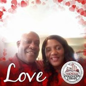Nicole Moore's photo
