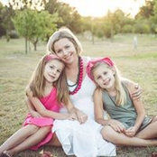 Natasha Norval's photo
