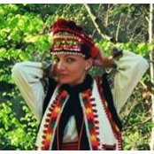 Tat TymofSems foto