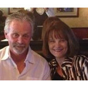 Mike Riordan's photo