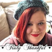 Elizabeth Solloway's photo