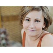 Maria Stepanova's photo
