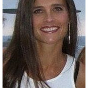 Heidi Ford's photo