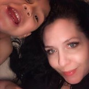 Sharman Hollenbeck's photo