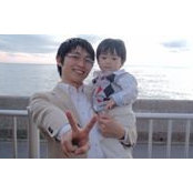 Foto von Tetsuya Moroe