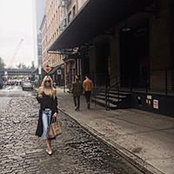 Brooke Michelle's photo