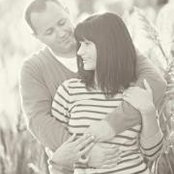 Ashlee Hair's photo