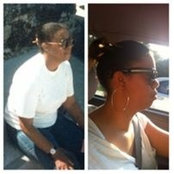 Deborah Carters billede