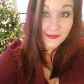 Melissa Ritch's photo