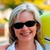 Ann Reece's photo