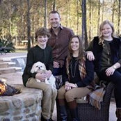 Karrie Hamons's photo