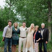 Lisa Bourke-Schulte's photo