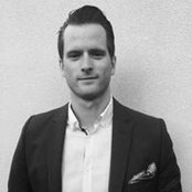 Erik Efternamns foto