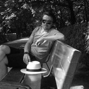 Foto von Bryan Body