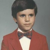 Paul Karas's photo
