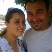 Doga Gungor's photo