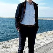 Ali Ghamloush's photo