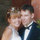 Rhonda Smart