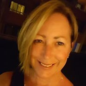 Foto von Bonnie Selig