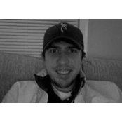 Brandon Pearce's photo