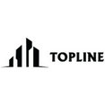 TopLine Masonry Contractors's profile photo