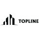 TopLine Masonry Contractors