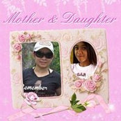 Catherine Bulan's photo