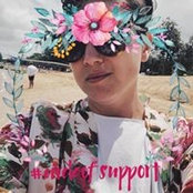 Diane Fernandes's photo