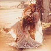 Lindsay Nettletons foto