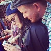 Shannon Donegan's photo