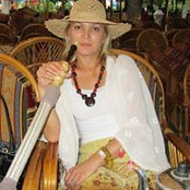 Таня Матросова's photo