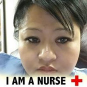 Crissy Sugano's photo