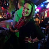 Heather McCrackin's photo