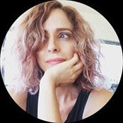 Lisa Kas foto