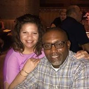 Jarrot Spurlock's photo