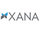 Xana International Inc.