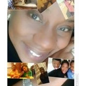 Jacqueline Martin's photo