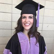 Laura Henderson's photo