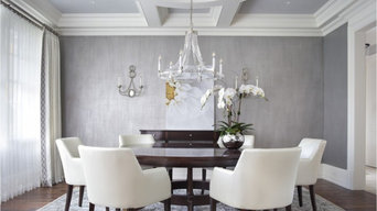 Best 15 Interior Designers Decorators In Englewood Nj Houzz