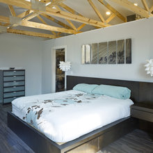 Interior design ideas