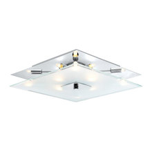 Ceiling Light