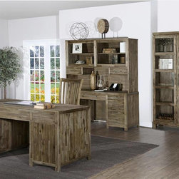 Assorted Room Furniture - Home Office Furniture