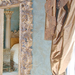 Sophisticated faux - Products
