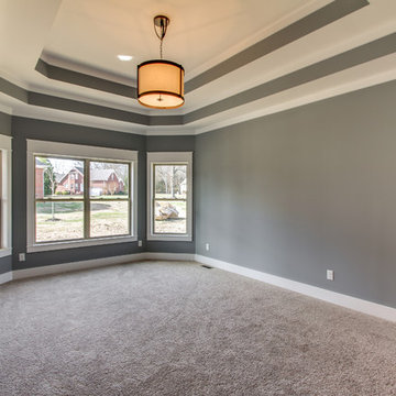 Valley View 11